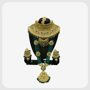Jewellery J28