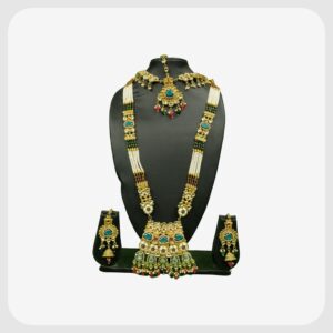 Jewellery J29