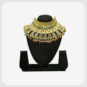 Jewellery J30