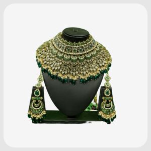 Jewellery J32