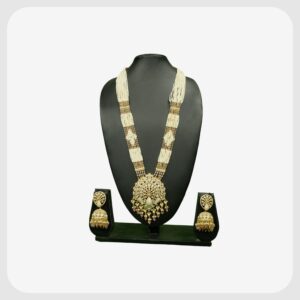 Jewellery J34
