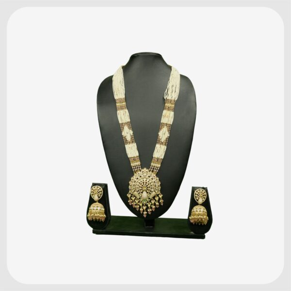 Jewellery J34