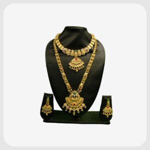 Jewellery J36
