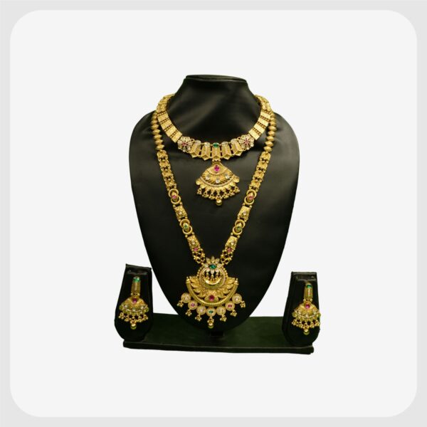 Jewellery J36