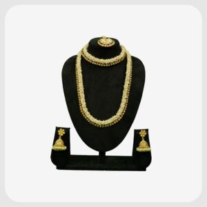 Jewellery J37