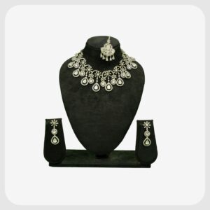 Jewellery J39