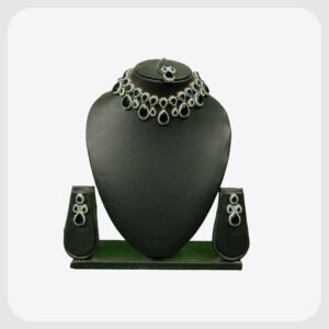 Jewellery J40