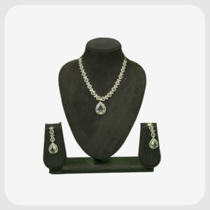 Jewellery J41