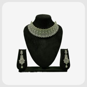Jewellery J42