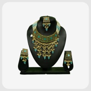 Jewellery J5