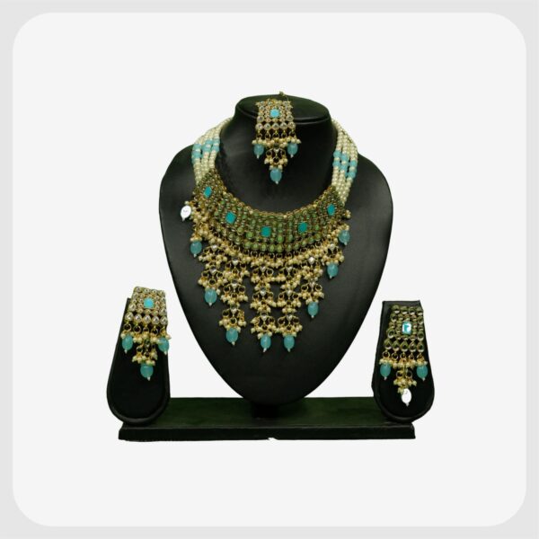 Jewellery J5