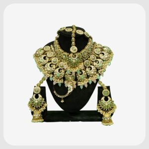 Jewellery J7