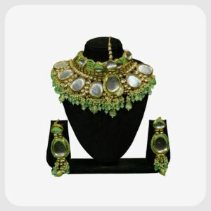 Jewellery J9